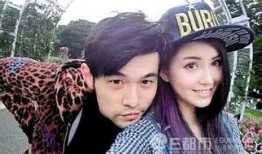 娱乐爆料昆凌是真的吗,娱乐爆料背后的真相