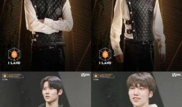 韩国选秀爆料视频大全最新,揭秘明星诞生幕后故事