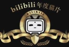 cf活动氪金最新爆料,揭秘幕后真相与玩家心声